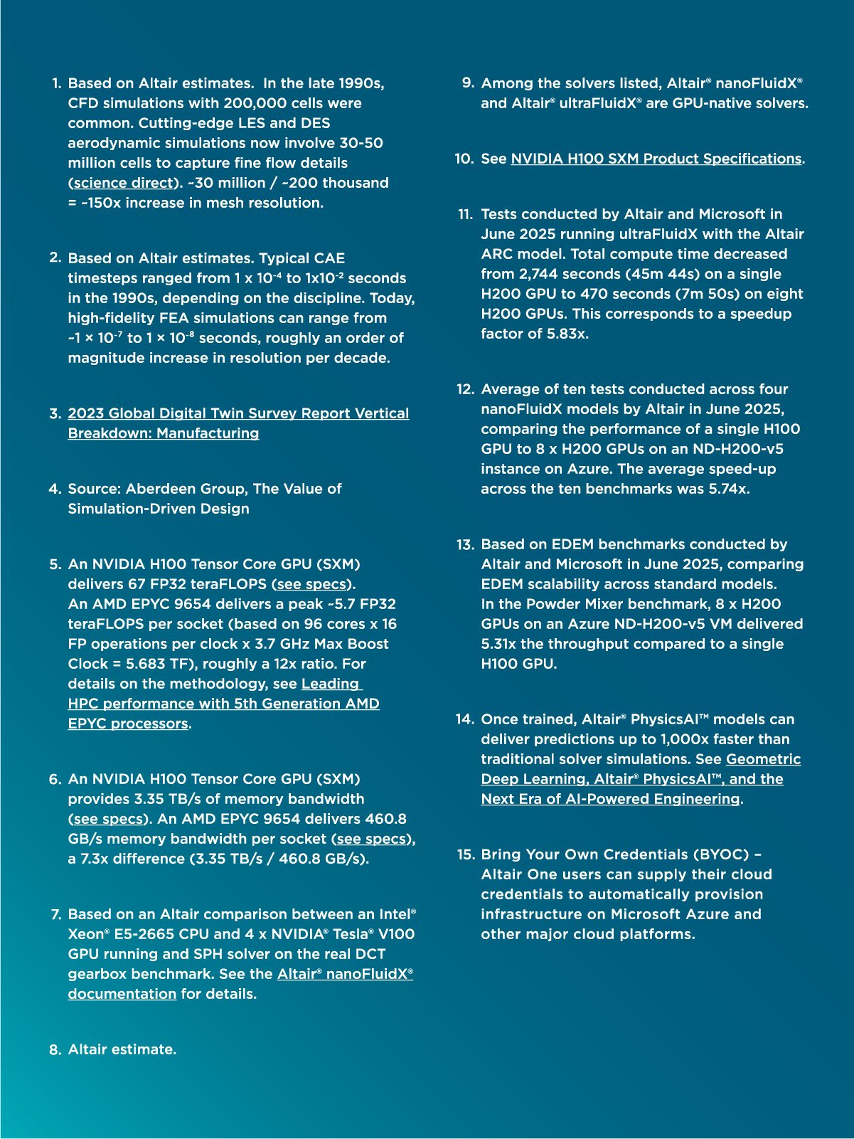 corp_digital_infographic_nextgen_ms_nvidia_altair_11