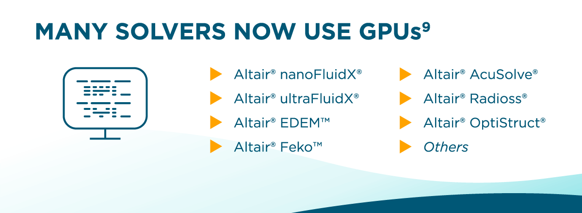 corp_digital_infographic_nextgen_ms_nvidia_altair_5
