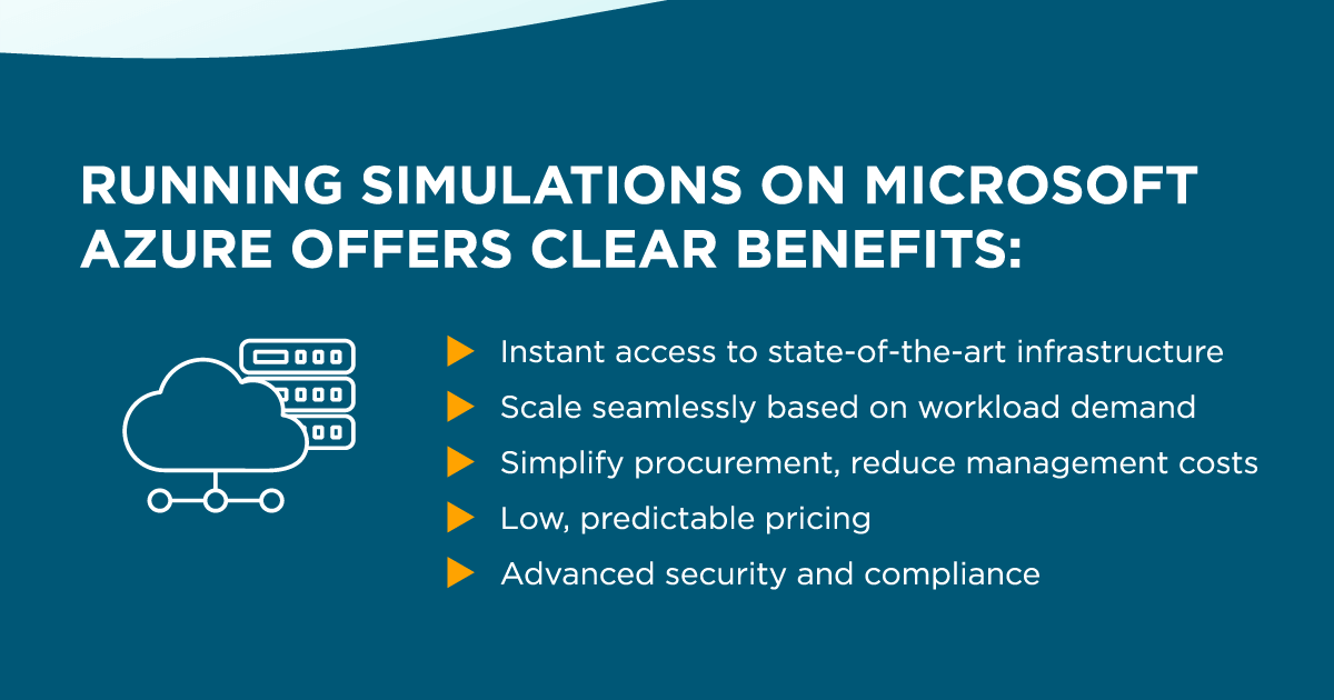 corp_digital_infographic_nextgen_ms_nvidia_altair_6