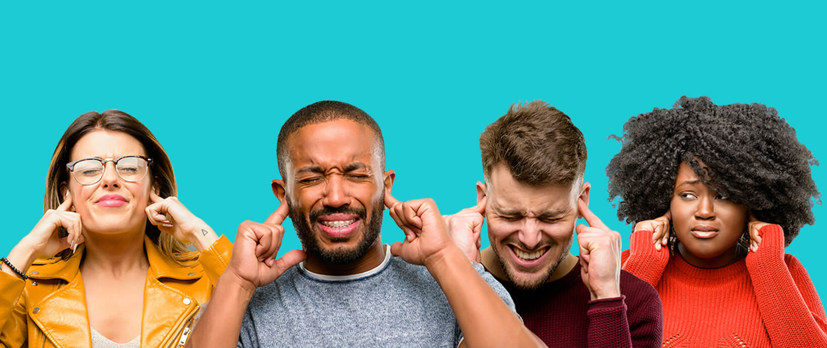 Digital Debunking: Do You Want to Hear the Most Annoying Sound in the World?