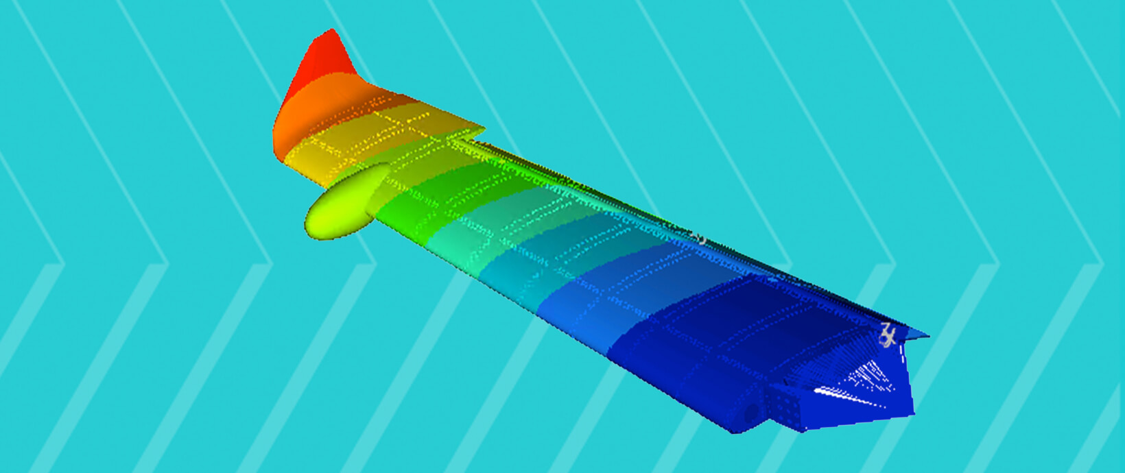 How Machine Learning Techniques Can Help Engineers Design Better Products