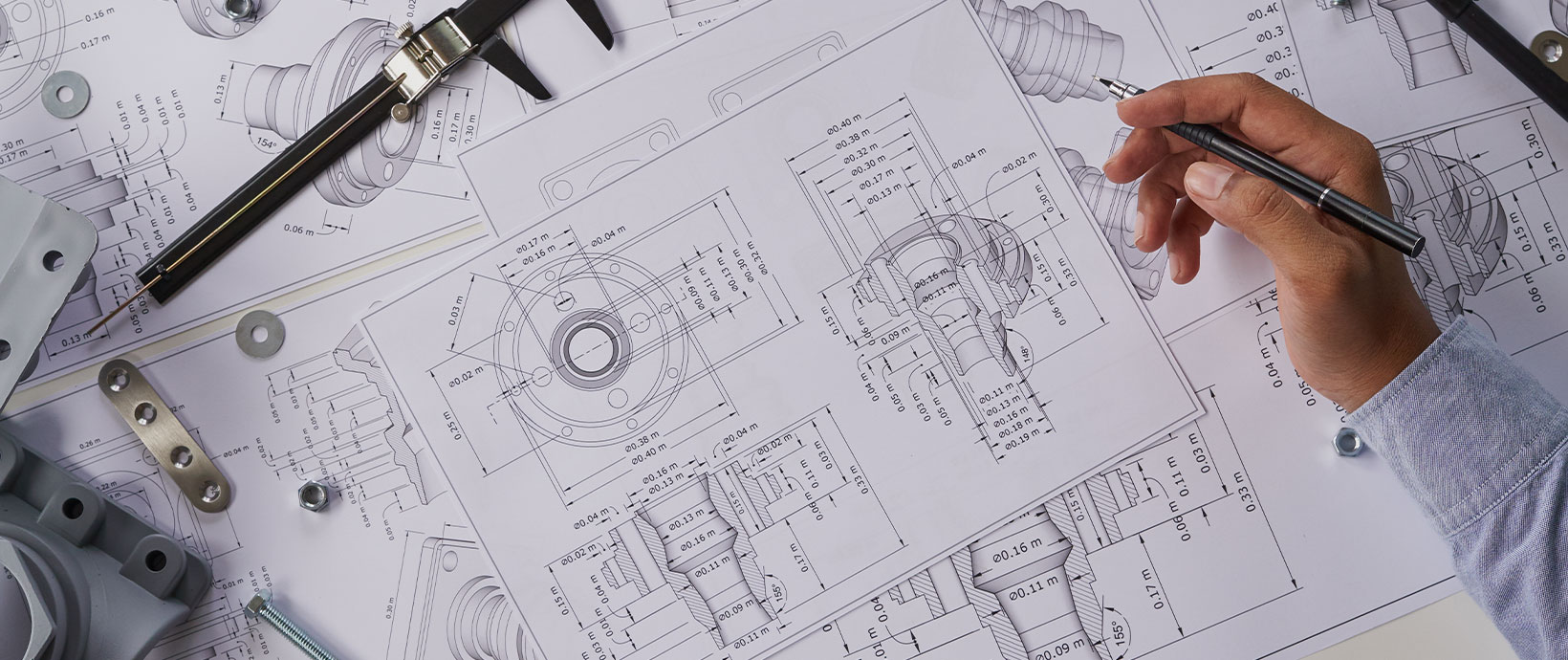The Pitfalls of a “Trial and Error” Approach to Manufacturing