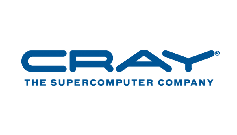 Cray and Altair Announce OEM Agreement