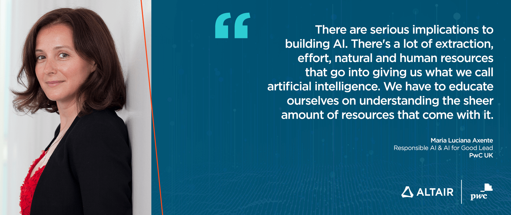 Setting the Boundaries for Artificial Intelligence