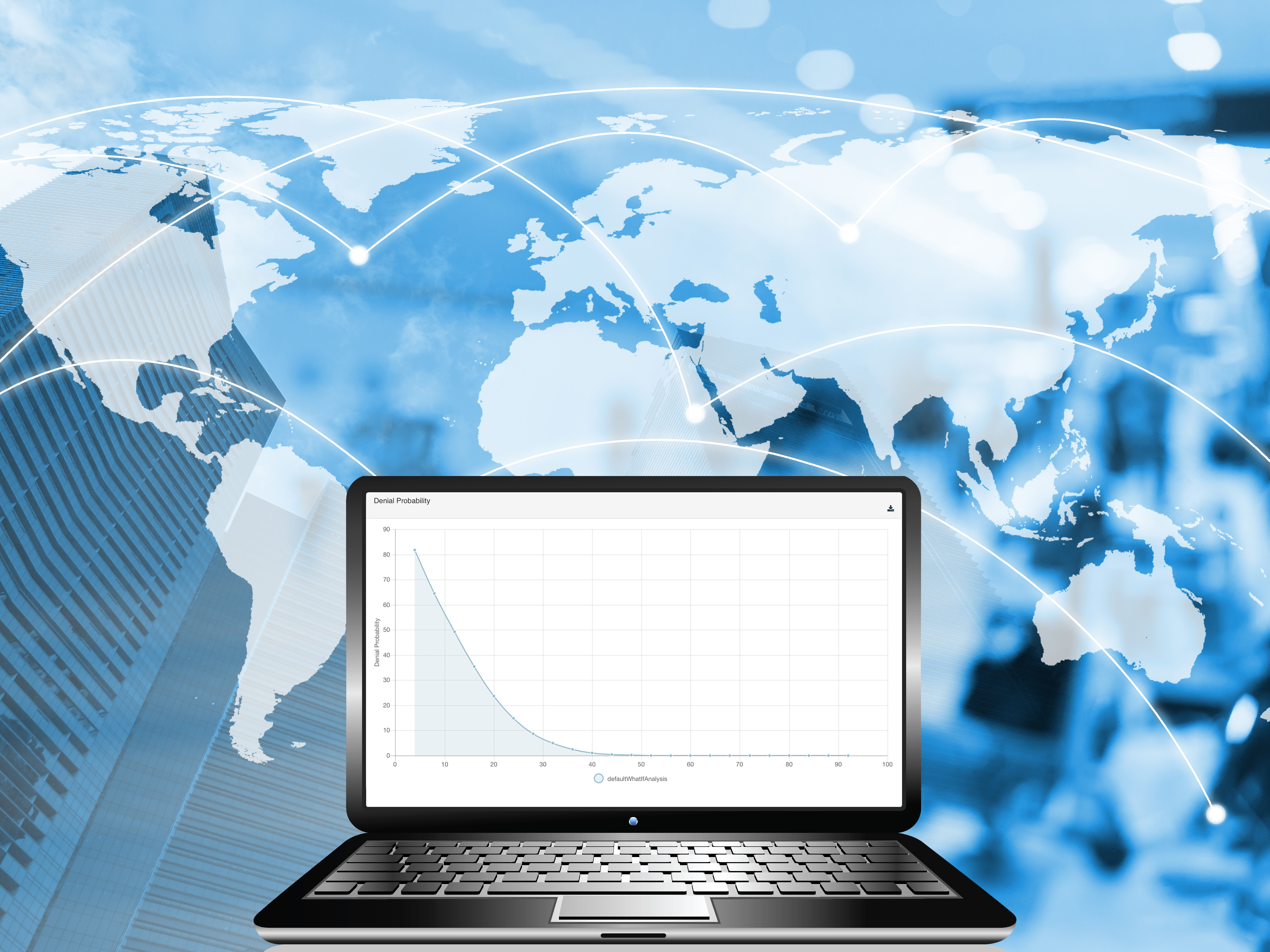 Altair SAO: Rightsizing Software License Inventory – Part 2