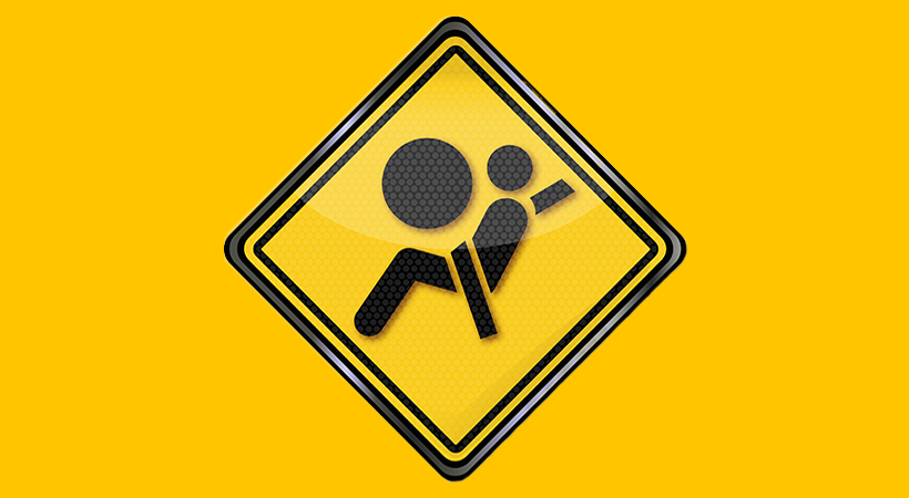 Digitaldebunking_airbag_blogheader_820x450 2