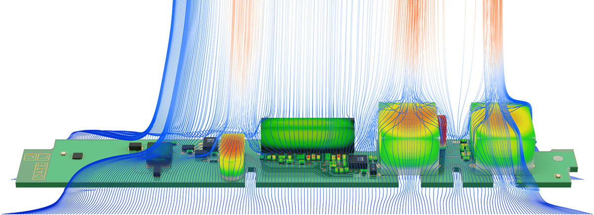 CIMdata’s Five Keys To Electronic System Design Innovation