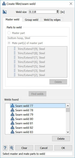 fillet-weld-dialog-sm