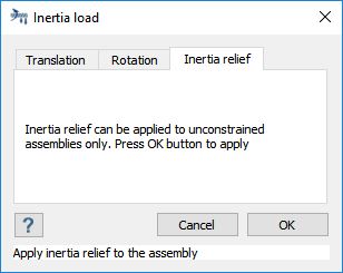 inertia-relief-2