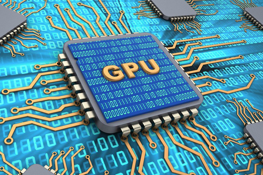 Managing GPU Workloads with Altair Grid Engine - Part II