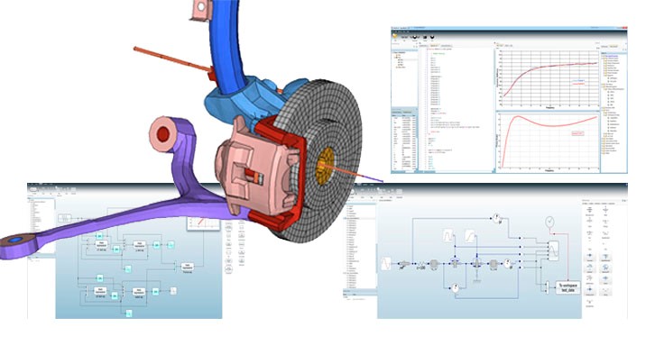 5 Reasons to Modernize Your Product Development Processes NOW!