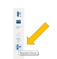 reaction-force-2
