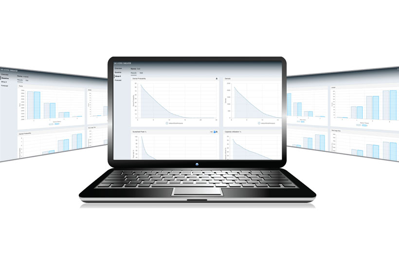 Altair SAO: Rightsizing Software License Inventory – Part 1