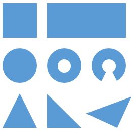 simsolid-spot-types