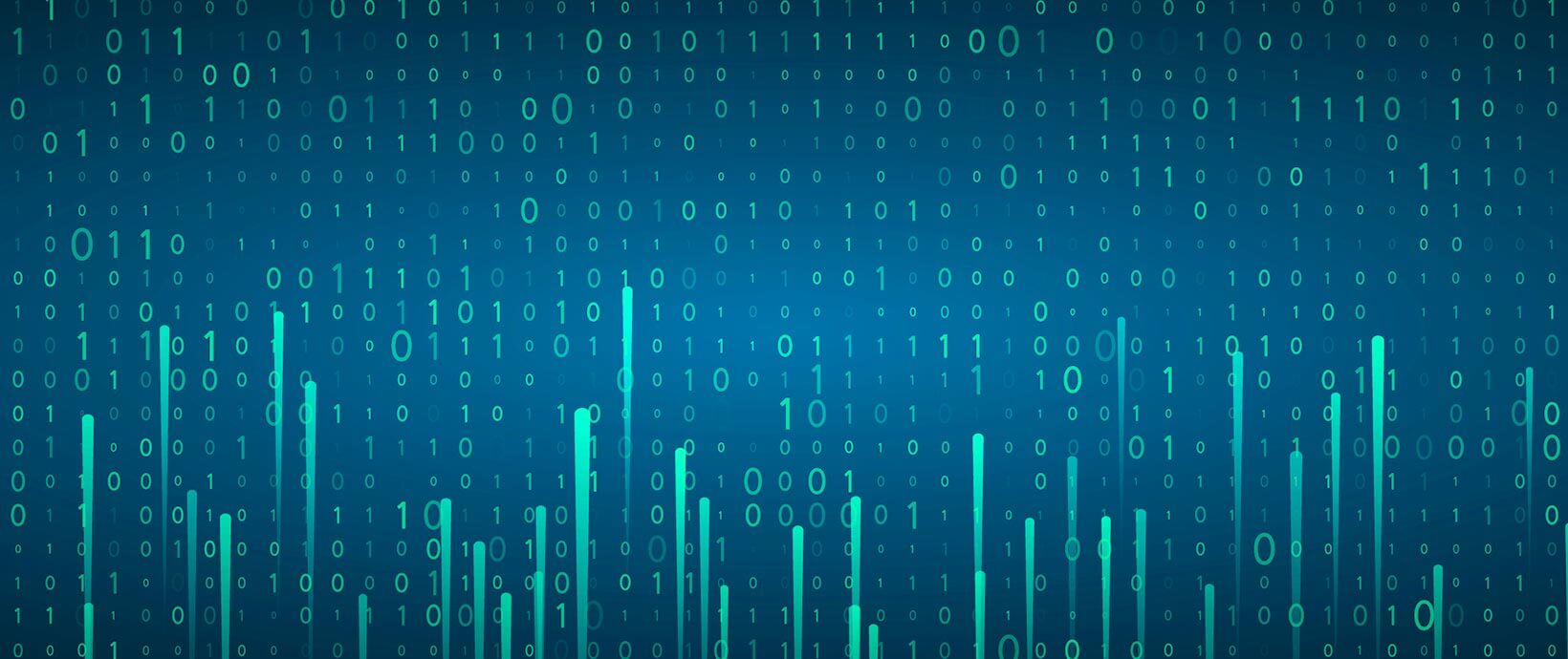 Getting High Yield Results from Credit Union Data: Part One