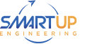 Altair_APA_SmartUp Engineering_Logo_158x63