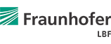 Fraunhofer logo
