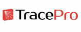 TracePro logo