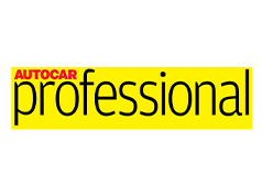 Autocar Professional                        