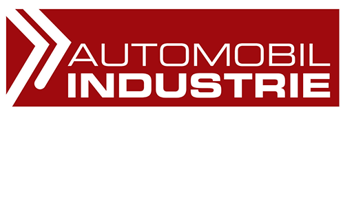 Automobil Industrie