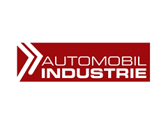 Automobil Industrie                        