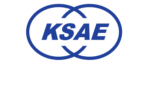 Korean Society of Automotive Engineers