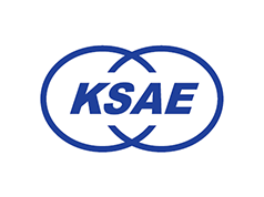 Korean Society of Automotive Engineers                        