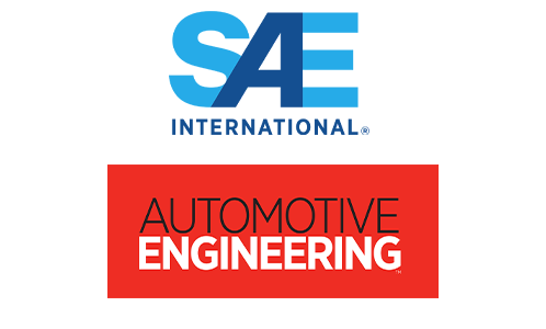 Automotive Engineering SAE