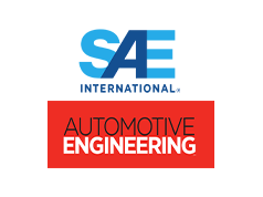 Automotive Engineering SAE                        