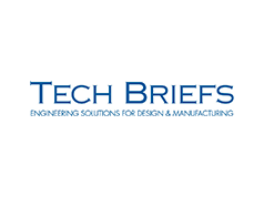 Tech Briefs                        