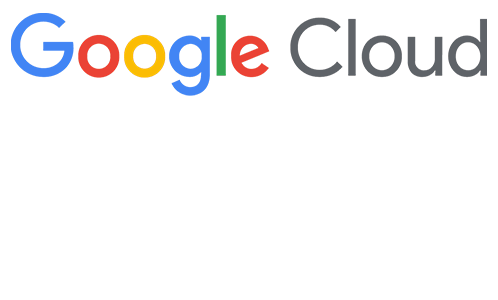 Google Cloud