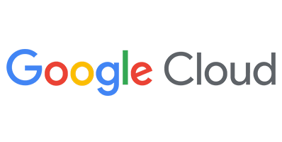 Google Cloud                        