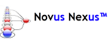 Novus Nexus Logo