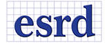 ESRD logo