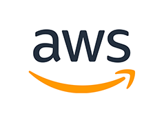 Amazon Web Services                        