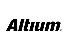 Altium                        