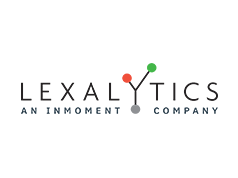 Lexalytics                        