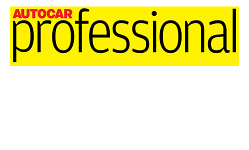 Autocar Professional