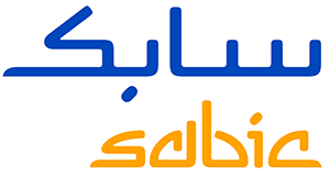 SABIC