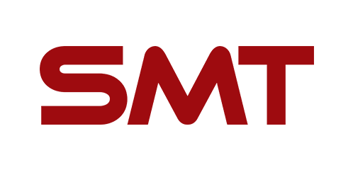 Smart Manufacturing Technology Ltd.