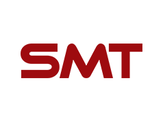 Smart Manufacturing Technology Ltd.                        