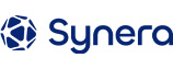Synera_Logo_158x63