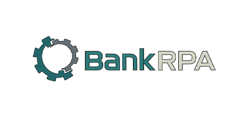 BankRPA