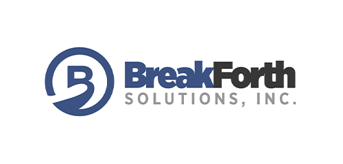 BreakForth Solutions