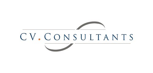 CV Consultants