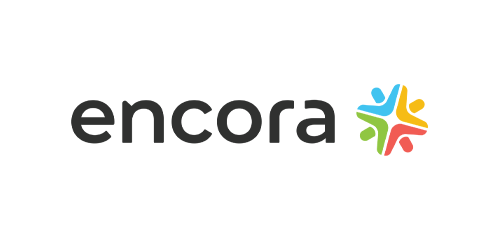 Encora