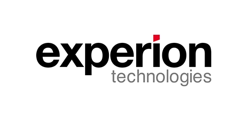 Experion Technologies