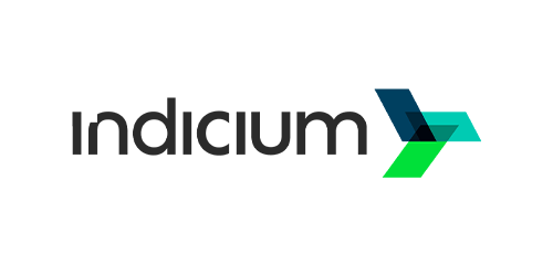 Indicium