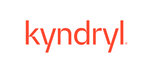 Kyndryl