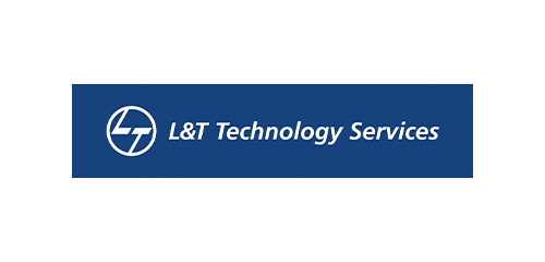L&T Technology Services